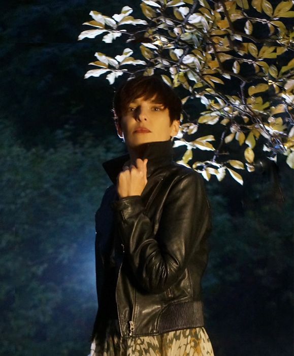 Ищу гитариста для авторского проекта