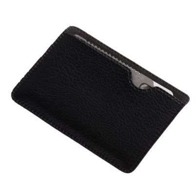 Мультитул - карта 7 в 1