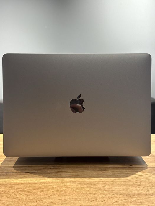MacBook Air 13 2020 m1 16/256gb 8/7gpu !! Гарантія від магазину !!