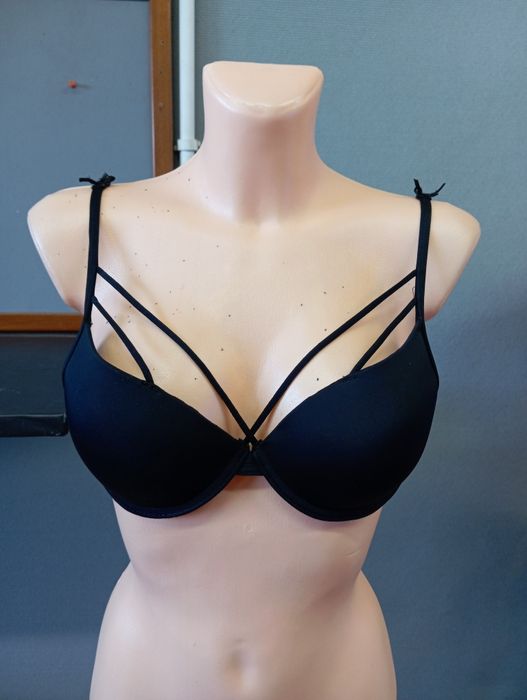 Stanik damski MB6 /104