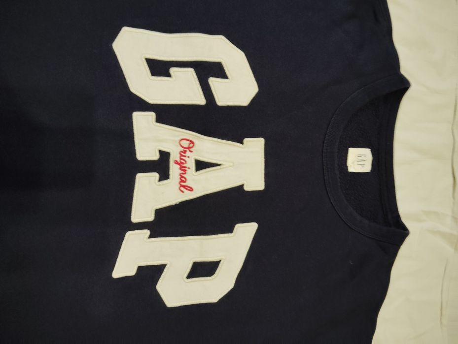 Світшот     GAP.