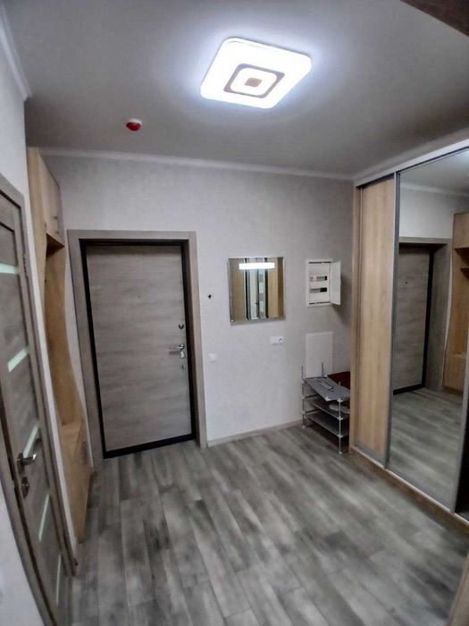 оренда 1к Варшавський