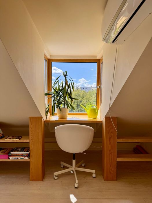 Продаж Без% 143м2 5К Шелковичная 7а центр Печерск Институтская