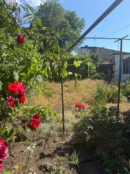 Дом по адресу ул. Танкистов (площадь 52 м²) - Atlanta.ua - фото 10