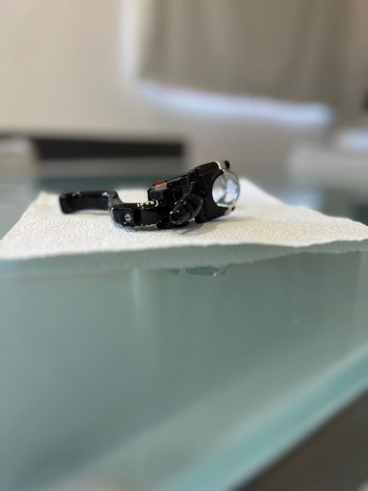Manete Mt8 Magura pro