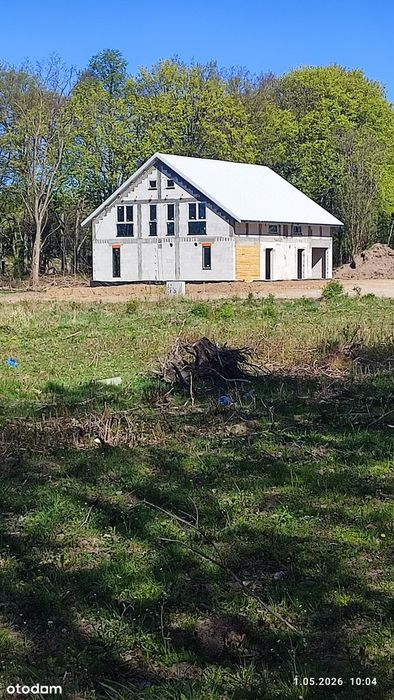Prawie w centrum_od 2027 roku.