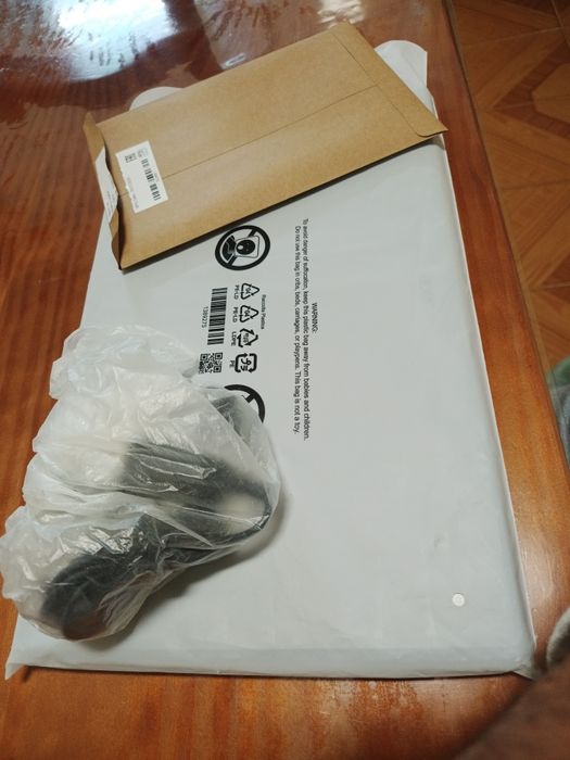 Portátil ACER Aspire lite 15 (NOVO)