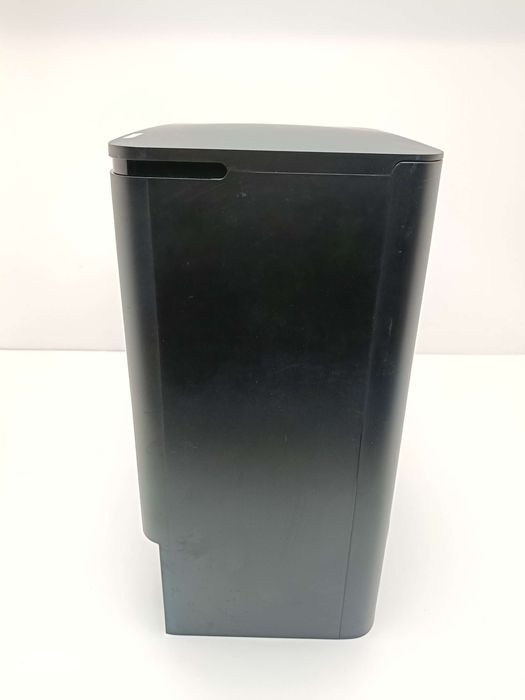 Ecovacs DEEBOT T30S Pro DSX39 Robot 11000Pa Stacja CH2366 OMNI Czarny