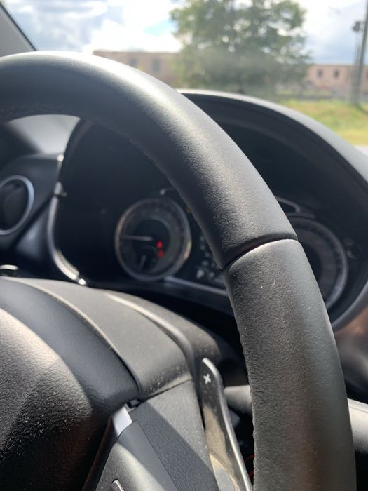 Suzuki Vitara 2020