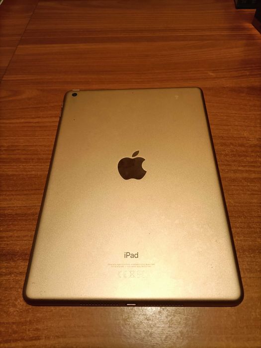 Tablets para Peças / Não Testados – iPad 6ª Gen + Android eStar