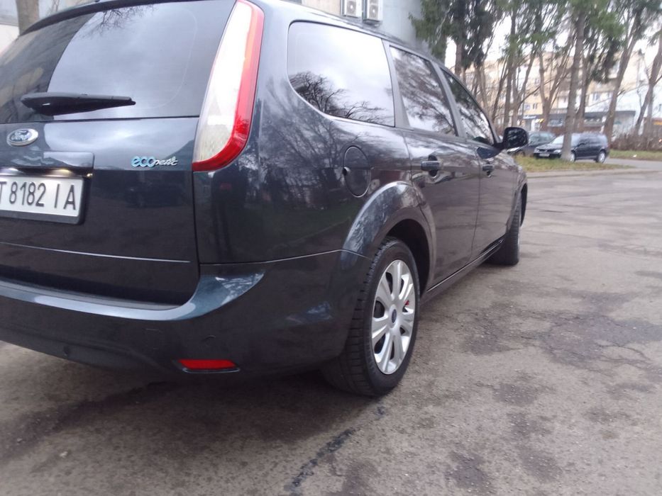 Продаю в гарному стані