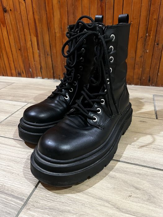 Челсі, ботінки, черевики, ботінки