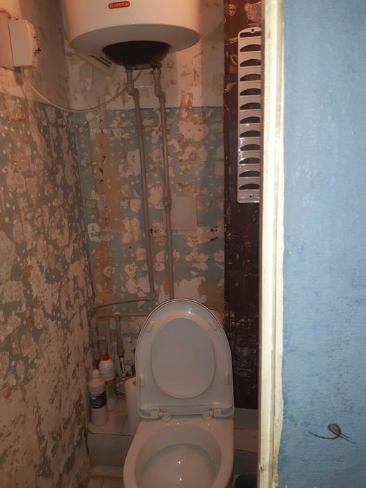 продажа квартири