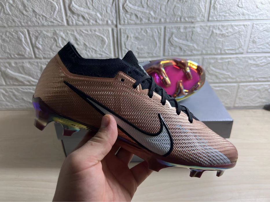 Nike Mercurial Vapor FG