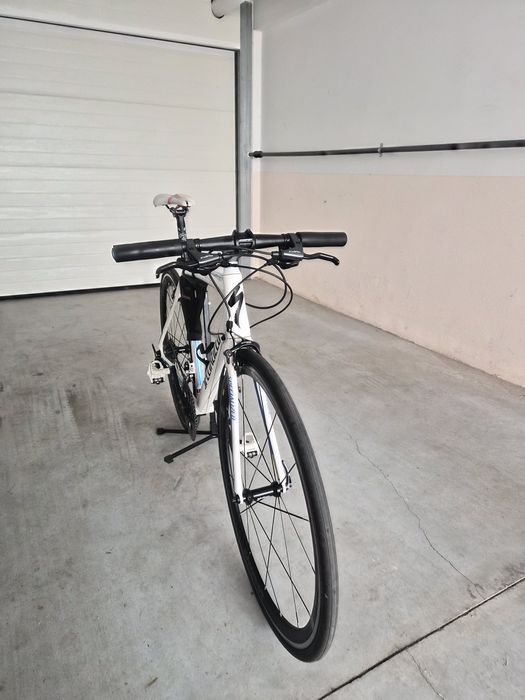 Specialized Allez Comp Apex M2