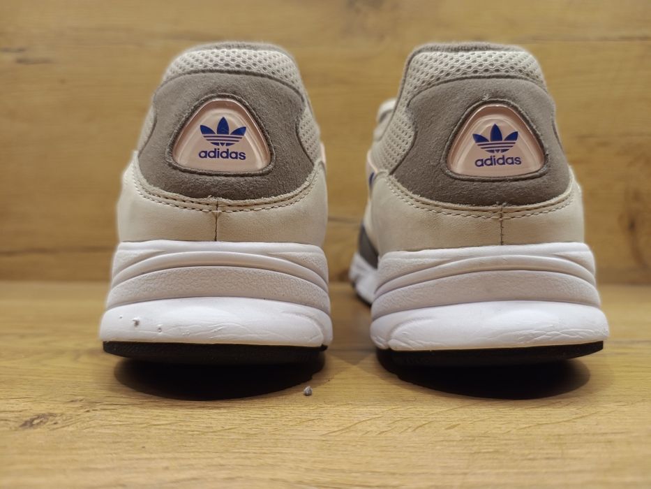 Adidas yung 96, rozmiar 45