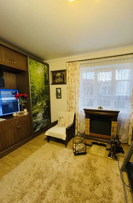 Продаж котеджу з ремонтом! Вигідна ціна!