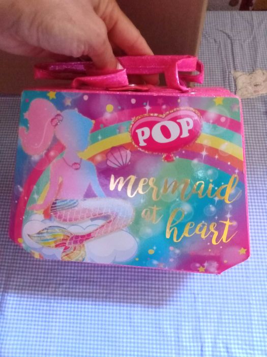 Malas para criança64729685304963122