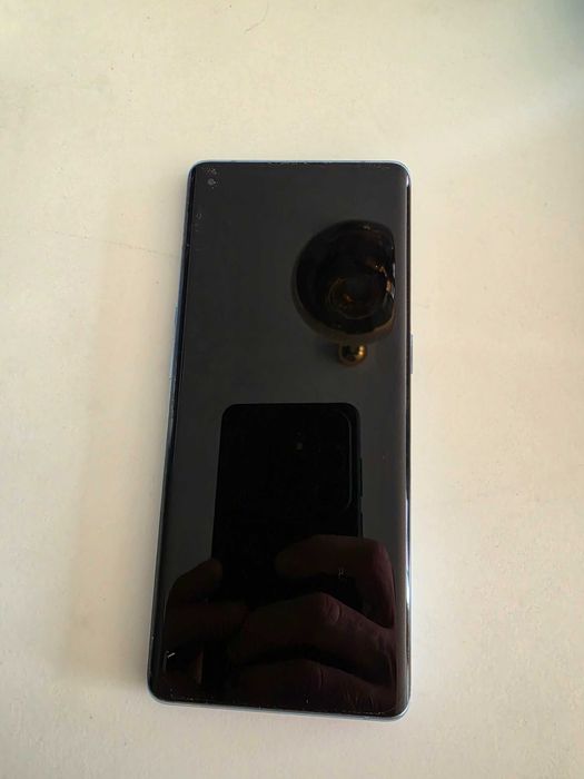 Oppo reno 6 pro 256gb