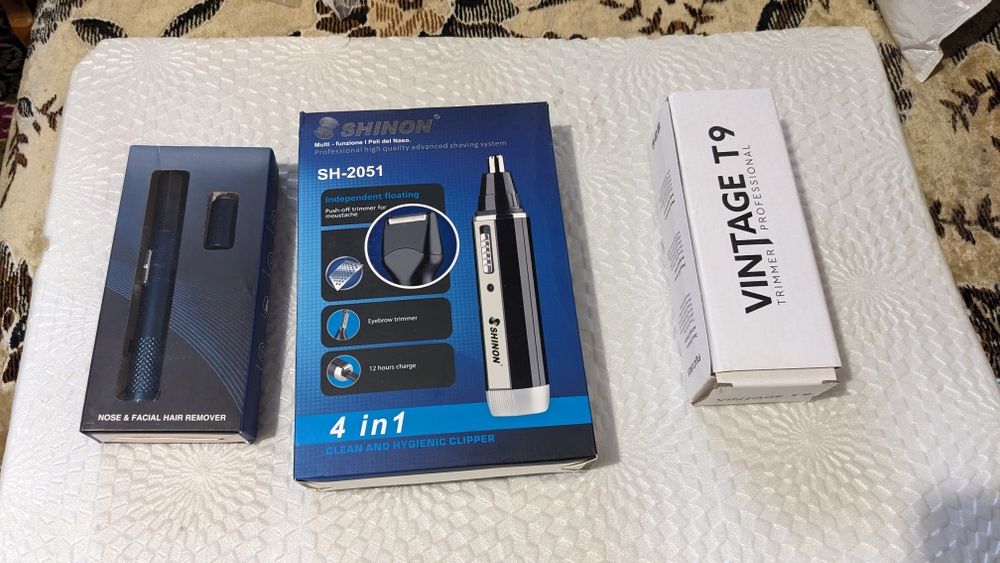 Перчатки для Вас.