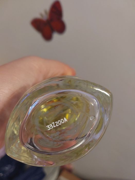 Zestaw Lancome. Limitowane. Off now. Letnie. Oryginalne.