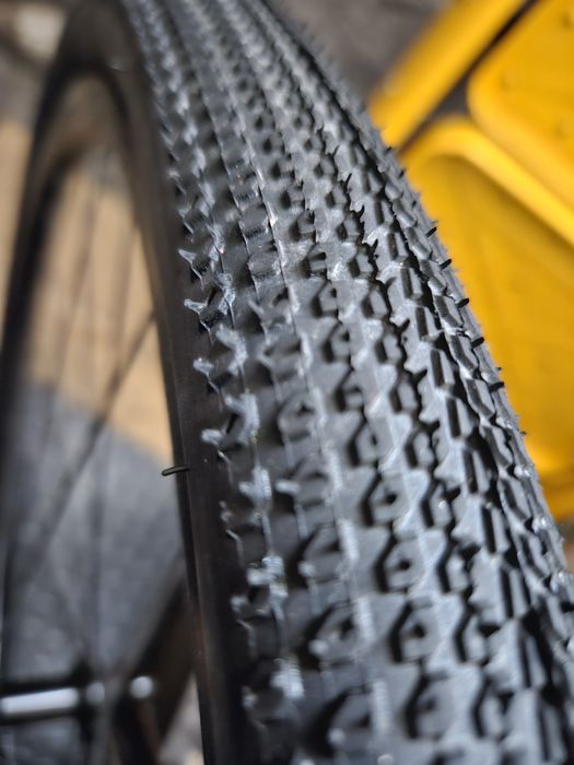 Sprzedam nowy Trek fx sport 5