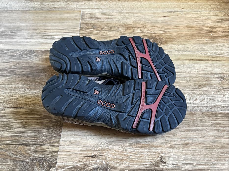 Сандалі Offroad ECCO 41р