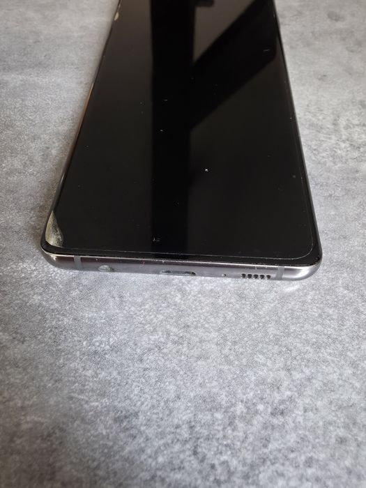 Samsung Galaxy S10+ 128GB