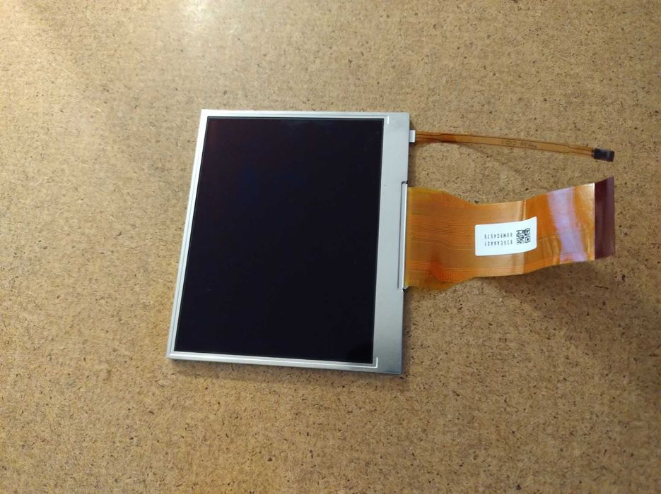 Nikon D7000//Wiele modeli