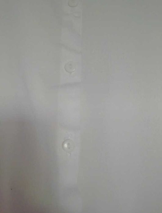 Letnia sukienka koszulowa, wiskoza, Terranova