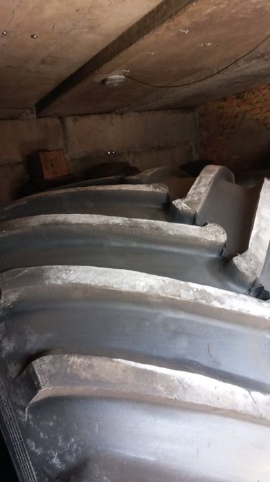 Шина 71x47,00-25  Ф-82 Днепрошина 6 pr