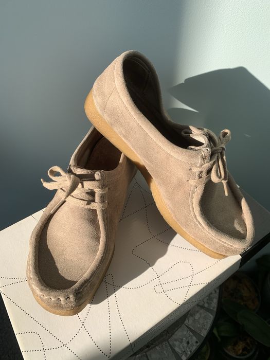 Жіночі туфлі/ мокасини