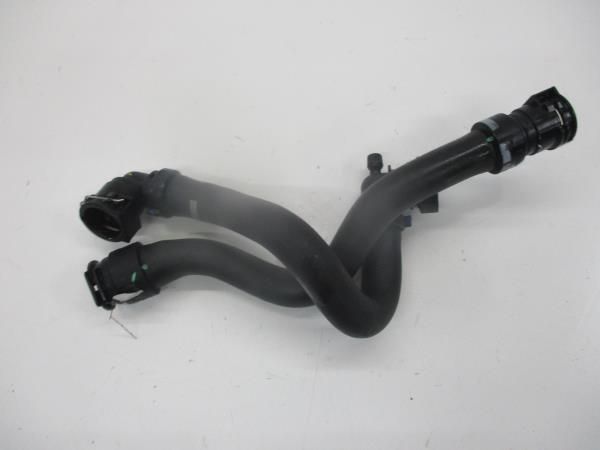 Tubo da água PEUGEOT 208