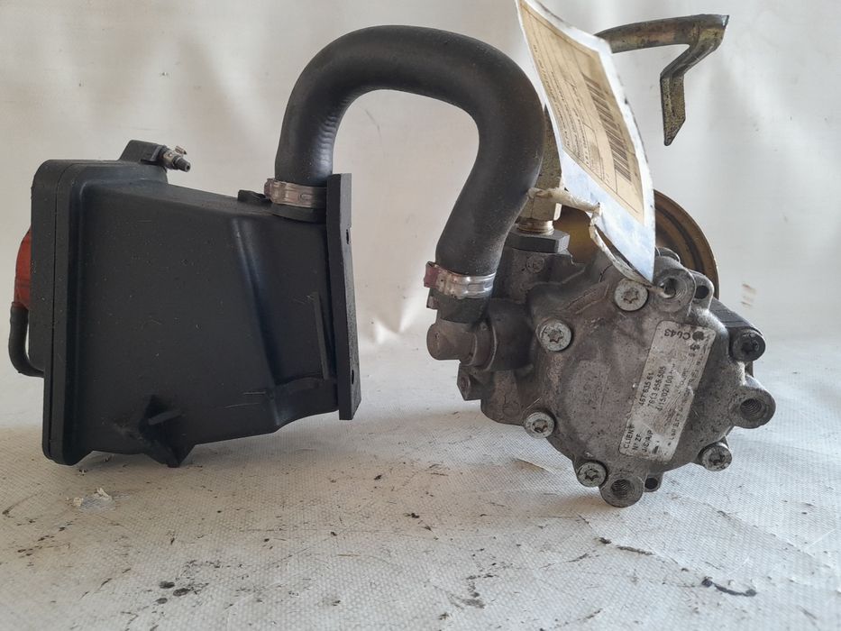 Bomba de direção ALFA ROMEO 147 (937_)