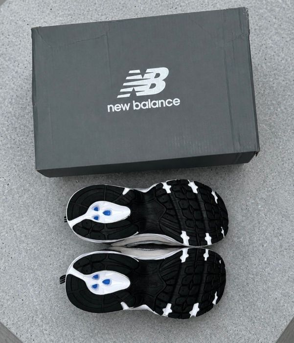 New Balance 530 (novos)