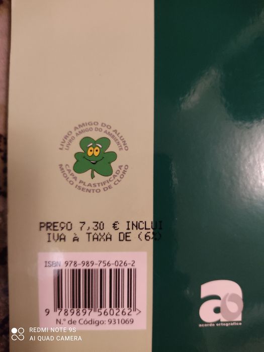 Geografia GeoDiversidades Caderno de Atividades 8° ano