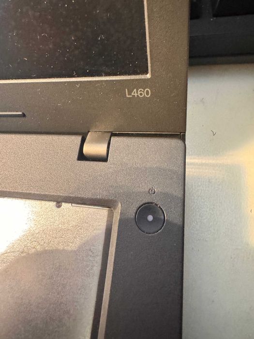 Lenovo ThinkPad L460 p/Peças64284491835009122