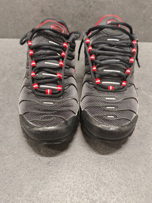 Nike air max plus r. 42.5