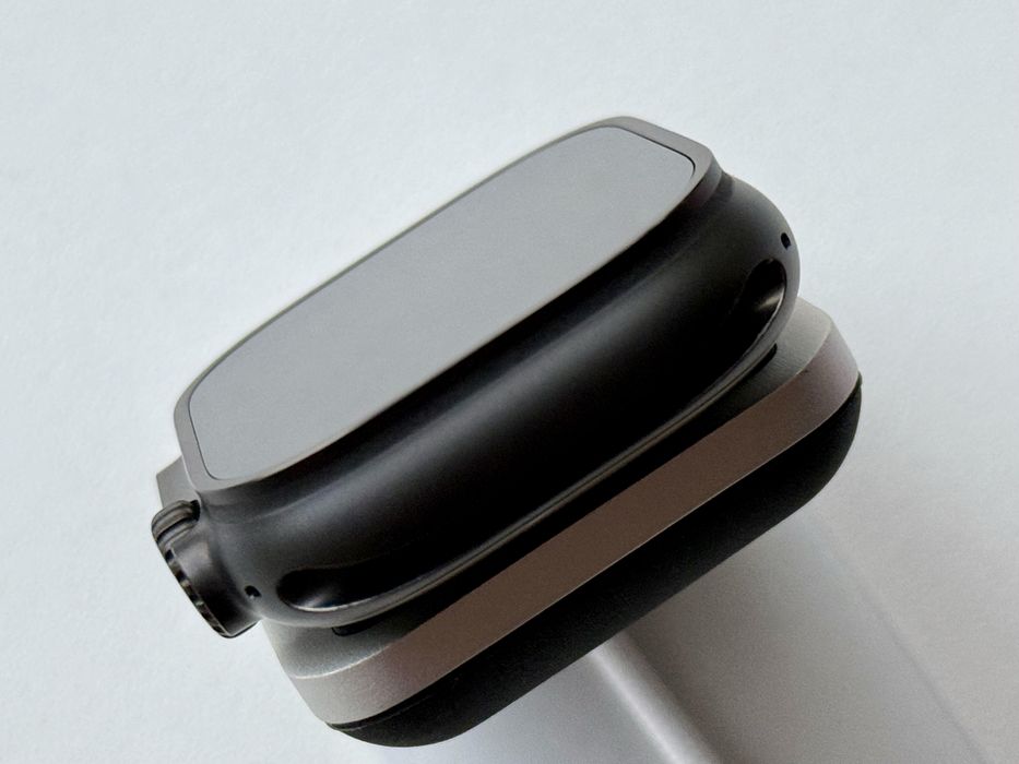 Apple Watch Ultra 2 Black