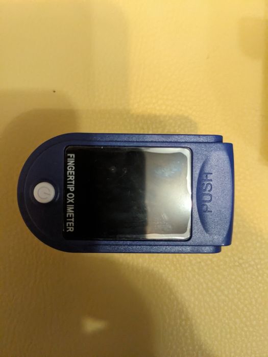 Продам Пульсометр LK87