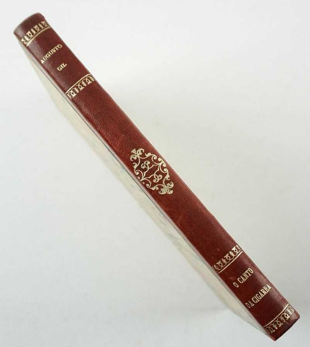 Sátiras às Mulheres. 1º Edição dedicada a Bulhão Pato 1910