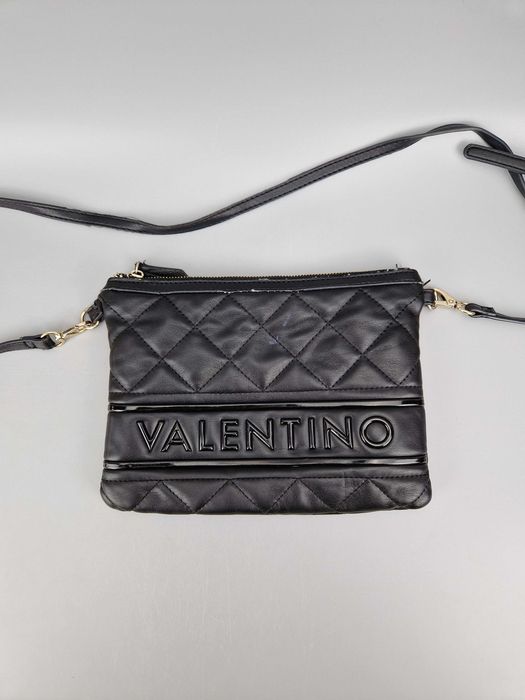 Torebka VALENTINO Bags Ada
