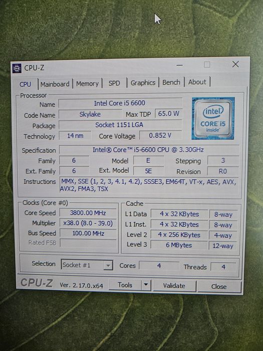 gtx 550 ti 6gb - купити комп'ютери та комплектуючі - Ціна на OLX.ua