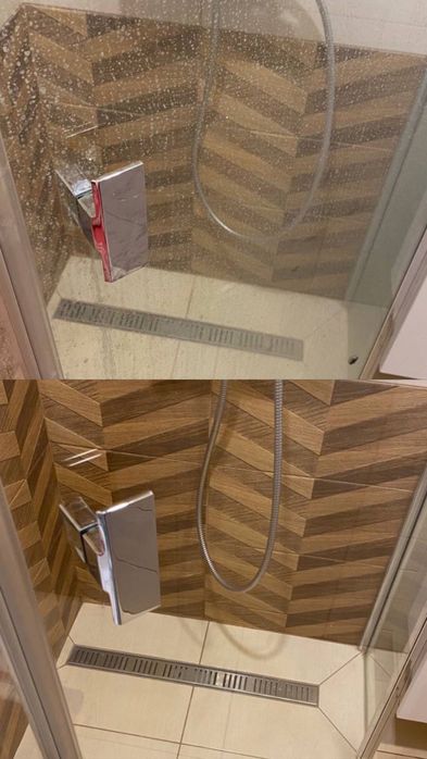 Бюджетний та якісний клінінг. Весь Київ