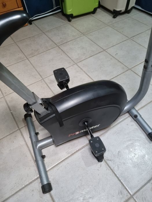 bicicleta estatica446991996446976001