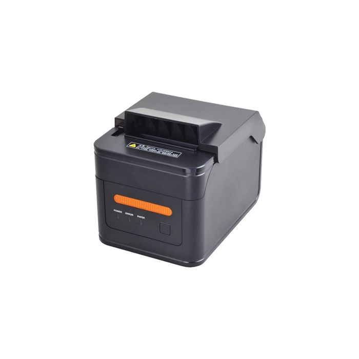 Impressora termica OKPOS OK50