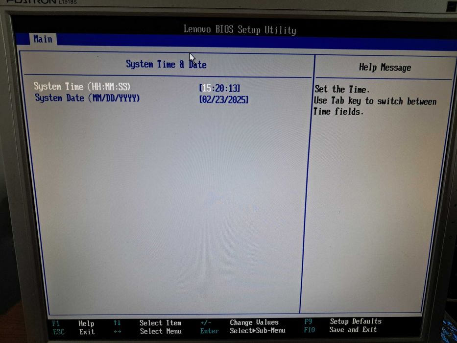 Lenovo ThinkCentre E73 Motherboard + i5-4670K + 8GB RAM + Cooler + ATX Power Adapter64752417052418121