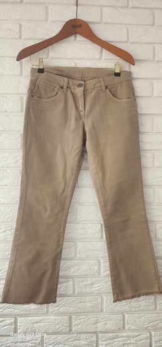 Джинси ,Brunello cucinelli