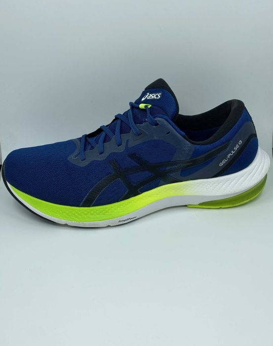 ASICS Gel-Pulse 13 r.45 oryginalne buty sportowe męskie