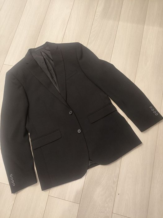 Піджак жакет унісекс